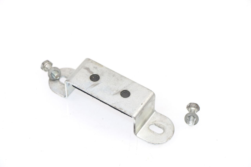 photo de HALTER KRAFTSTOFFTANK RIEJU RS3 50 (2010 - 2018)
