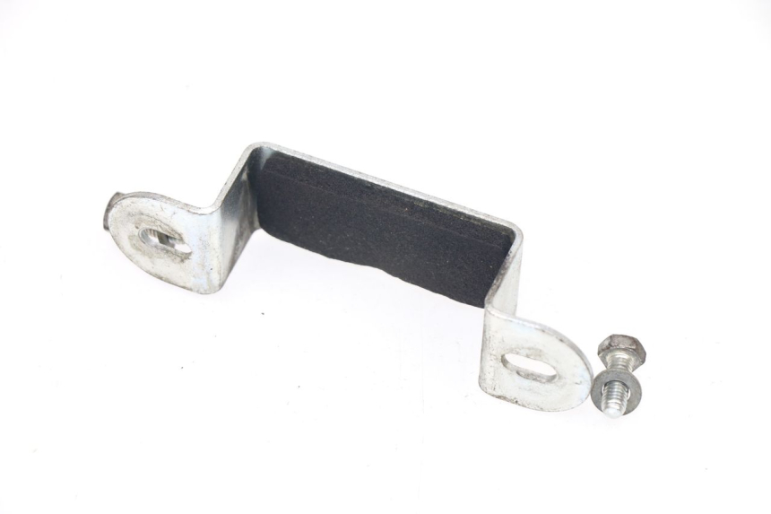 photo de HALTER KRAFTSTOFFTANK RIEJU RS3 50 (2010 - 2018)