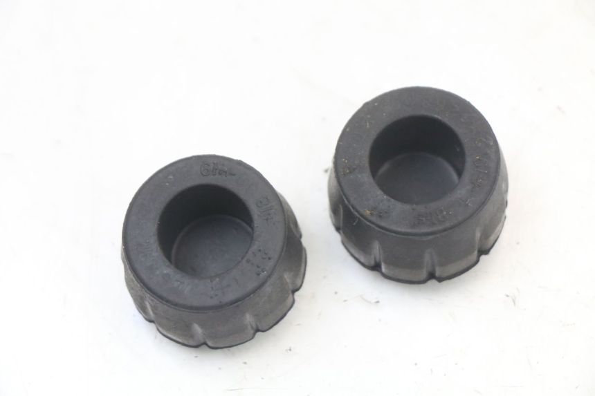 photo de HALTER KRAFTSTOFFTANK ROYAL ENFIELD SCRAM 411 (2022 - 2024)
