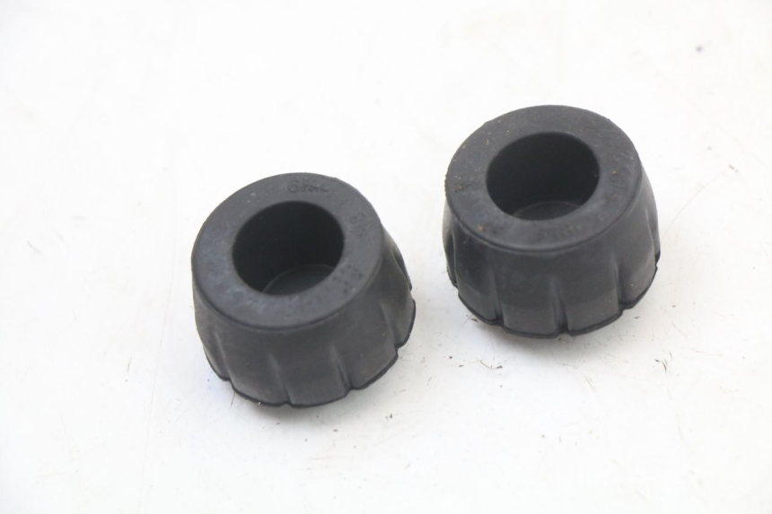 photo de HALTER KRAFTSTOFFTANK ROYAL ENFIELD SCRAM 411 (2022 - 2024)