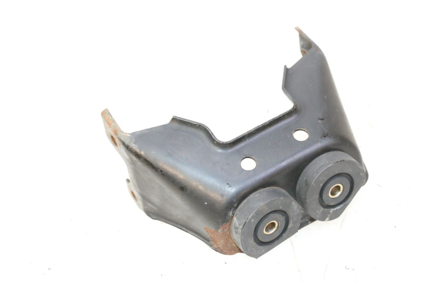 photo de HALTER KRAFTSTOFFTANK TRIUMPH SPRINT 900 (1995 - 1998)
