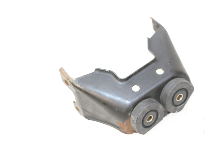 photo de HALTER KRAFTSTOFFTANK TRIUMPH SPRINT 900 (1995 - 1998)