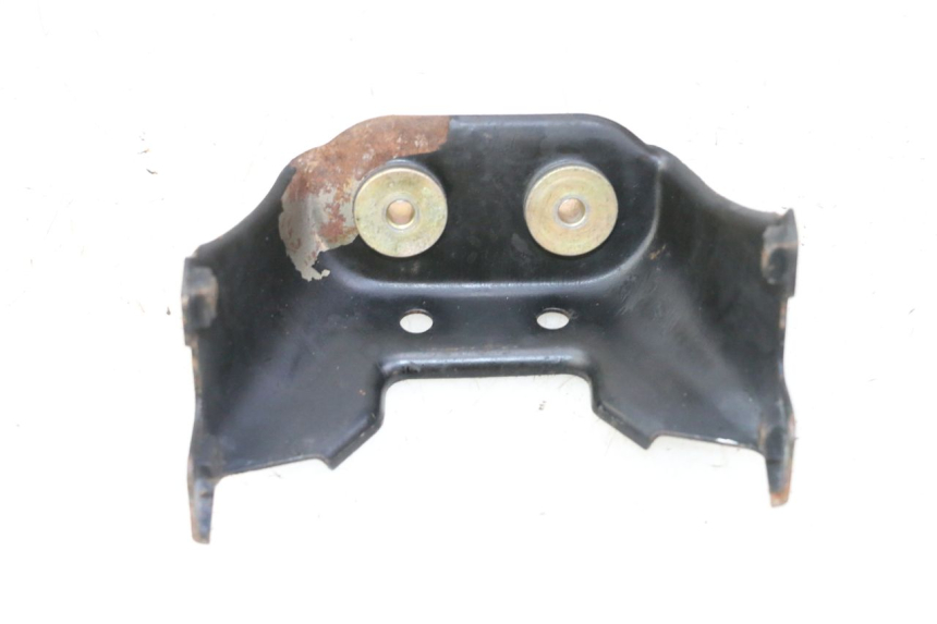 photo de HALTER KRAFTSTOFFTANK TRIUMPH SPRINT 900 (1995 - 1998)