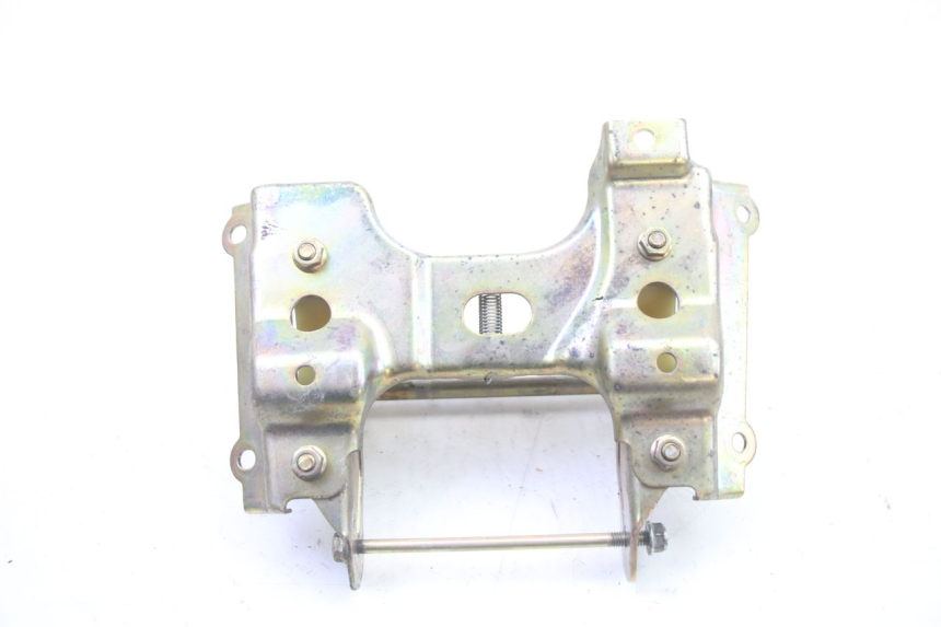 photo de HALTER KRAFTSTOFFTANK HONDA ST PAN EUROPEAN 1300 (2002 - 2013)