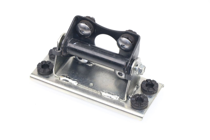 photo de HALTER KRAFTSTOFFTANK SUZUKI GSR 600 (2005 - 2012)