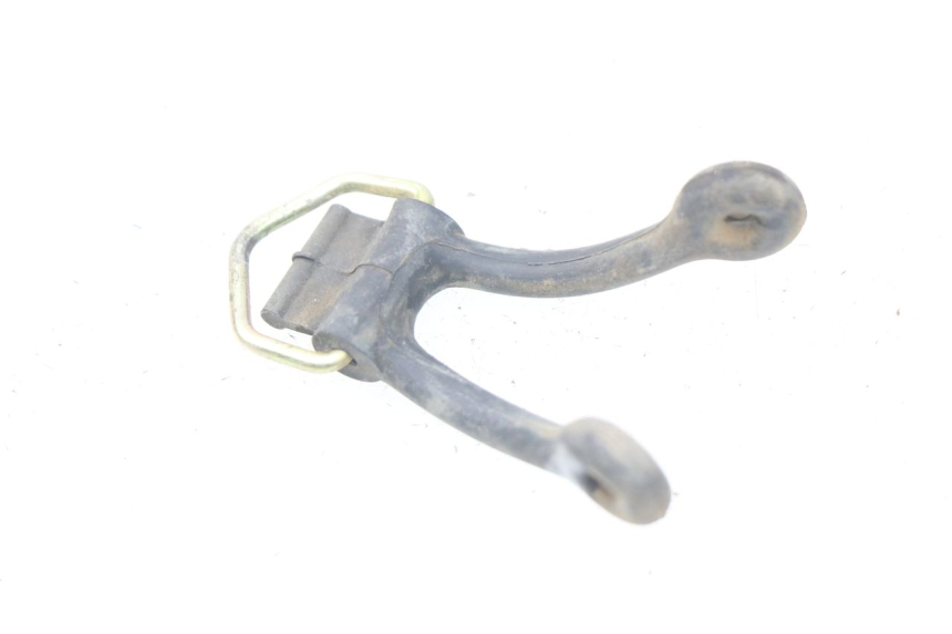 photo de HALTER KRAFTSTOFFTANK SUZUKI JR 80 (2001 - 2006)