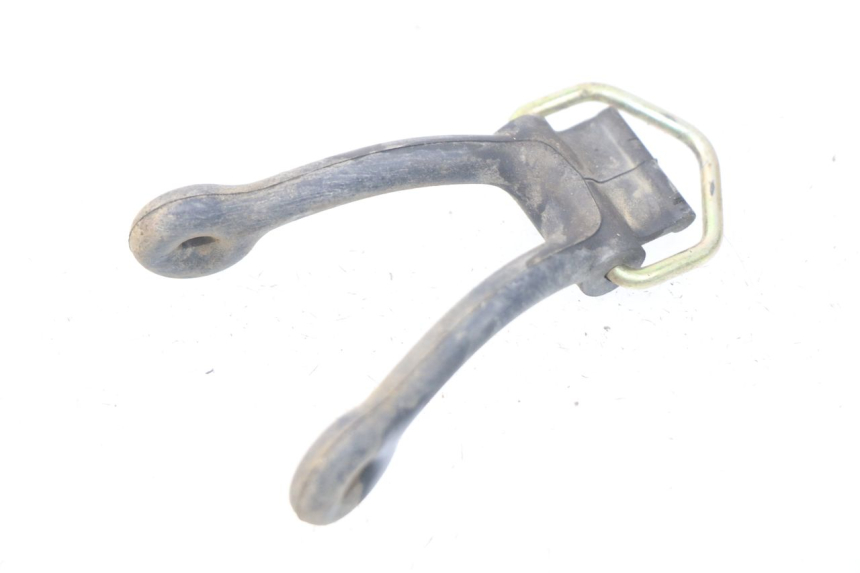 photo de HALTER KRAFTSTOFFTANK SUZUKI JR 80 (2001 - 2006)