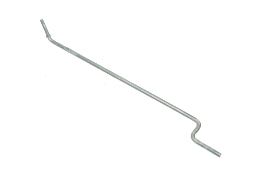 photo de TANKHALTERUNG SUZUKI SV N 650 (1999 - 2002)