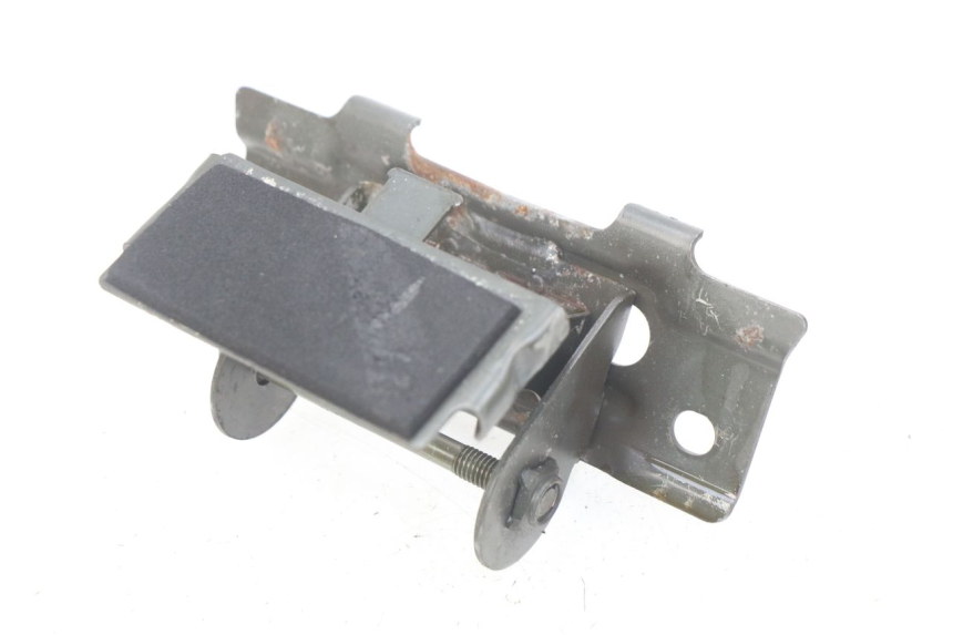 photo de TANKHALTERUNG SUZUKI SV N 650 (1999 - 2002)