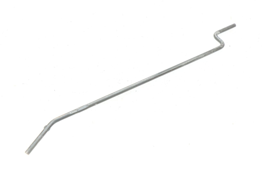 photo de TANKHALTERUNG SUZUKI SV N 650 (1999 - 2002)