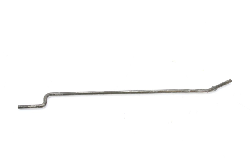 photo de HALTER KRAFTSTOFFTANK SUZUKI SV S 650 (1999 - 2002)