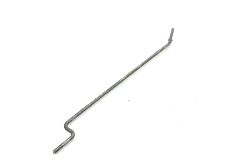 photo de HALTER KRAFTSTOFFTANK SUZUKI SV S 650 (1999 - 2002)