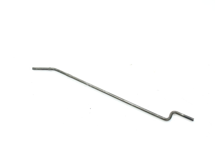 photo de HALTER KRAFTSTOFFTANK SUZUKI SV S 650 (1999 - 2002)