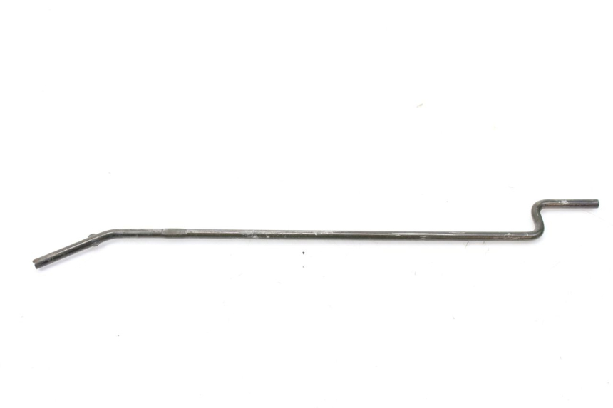 photo de HALTER KRAFTSTOFFTANK SUZUKI SV S 650 (1999 - 2002)