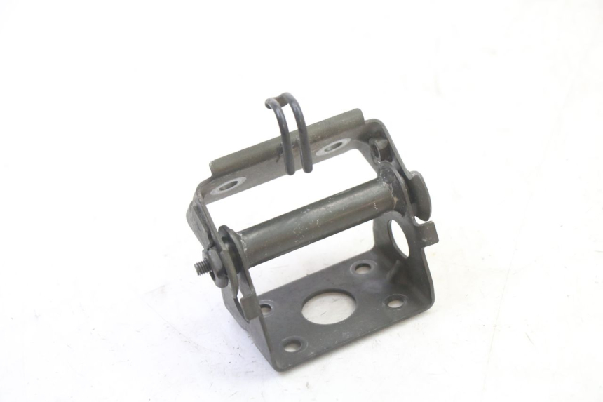 photo de HALTER KRAFTSTOFFTANK SUZUKI SV S 650 (2003 - 2009)