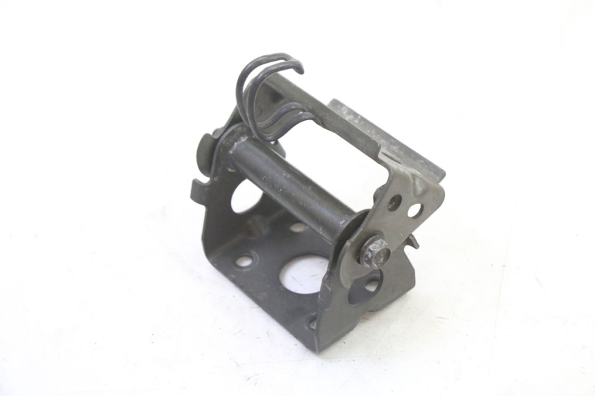 photo de HALTER KRAFTSTOFFTANK SUZUKI SV S 650 (2003 - 2009)