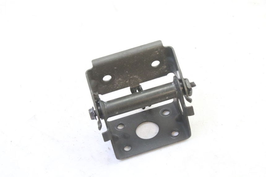 photo de HALTER KRAFTSTOFFTANK SUZUKI SV S 650 (2003 - 2009)