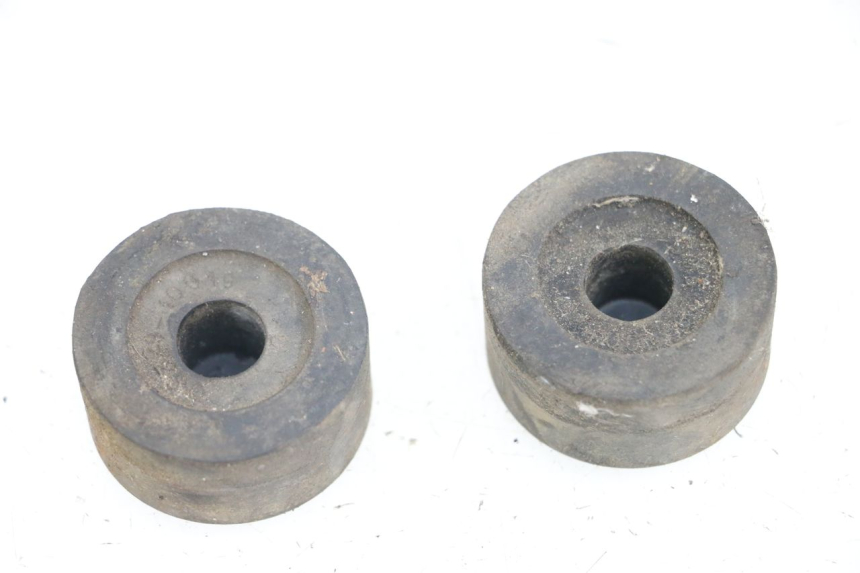 photo de HALTER KRAFTSTOFFTANK SUZUKI TS X 80 (1984 - 1988)