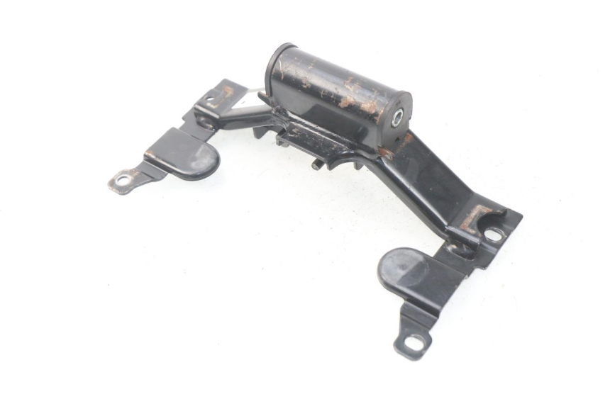 photo de HALTER KRAFTSTOFFTANK YAMAHA FZ8 800 (2010 - 2016)