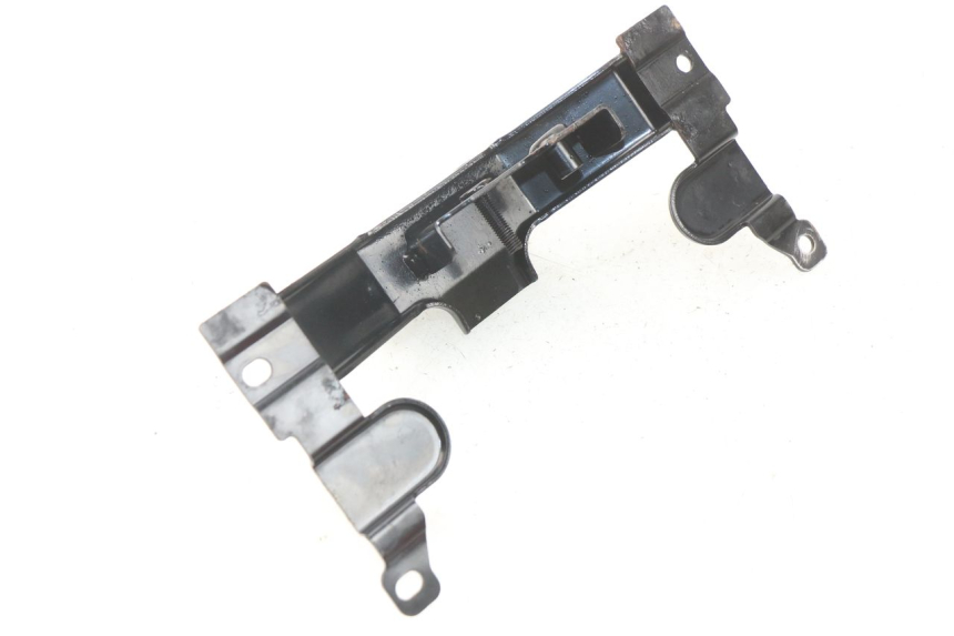 photo de HALTER KRAFTSTOFFTANK YAMAHA FZ8 800 (2010 - 2016)