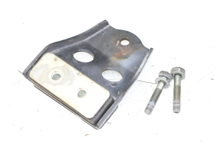 photo de HALTER KRAFTSTOFFTANK YAMAHA FZS FAZER 600 (2001 - 2003)