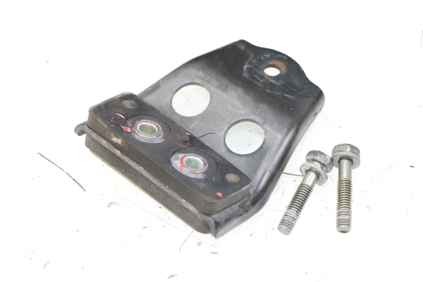 photo de HALTER KRAFTSTOFFTANK YAMAHA FZS FAZER 600 (2001 - 2003)