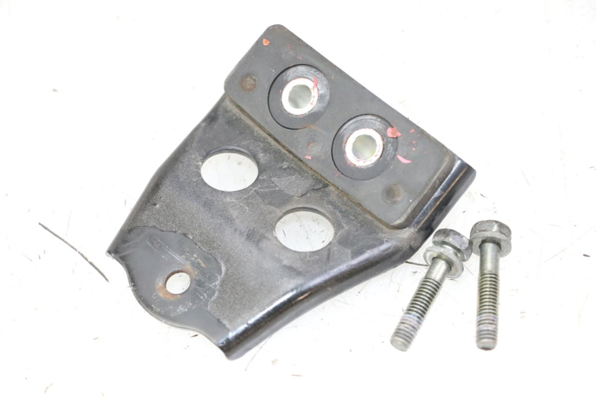 photo de HALTER KRAFTSTOFFTANK YAMAHA FZS FAZER 600 (2001 - 2003)