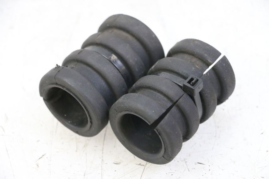 photo de HALTER KRAFTSTOFFTANK YAMAHA TZR 50 (2008 - 2016)