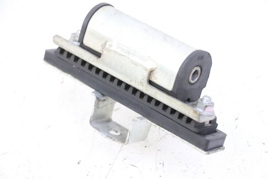 photo de HALTER KRAFTSTOFFTANK YAMAHA XJ6 600 (2008 - 2016)