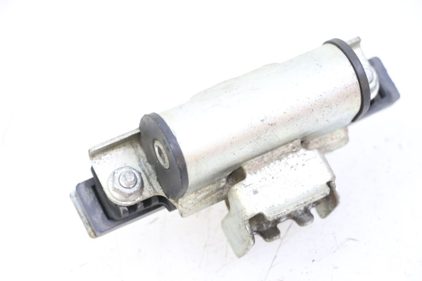 photo de HALTER KRAFTSTOFFTANK YAMAHA XJ6 ABS 600 (2008 - 2016)