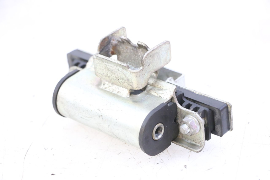photo de HALTER KRAFTSTOFFTANK YAMAHA XJ6 ABS 600 (2008 - 2016)