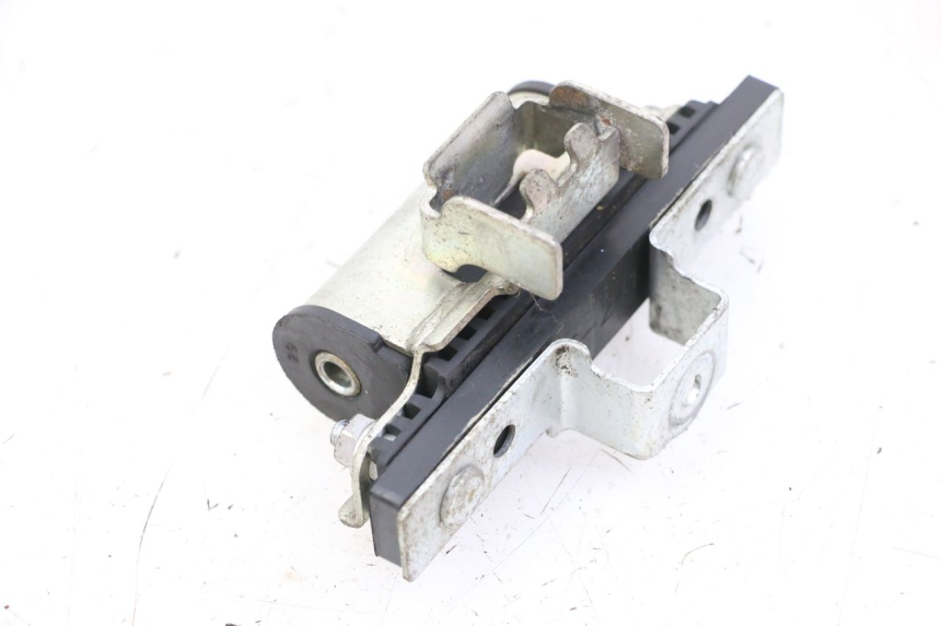 photo de HALTER KRAFTSTOFFTANK YAMAHA XJ6 ABS 600 (2008 - 2016)