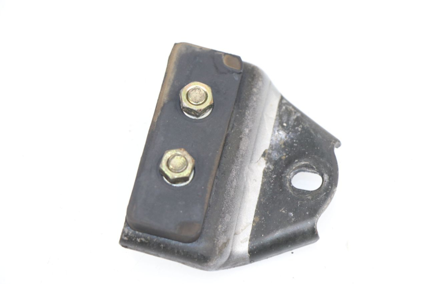 photo de HALTER KRAFTSTOFFTANK YAMAHA XJ600 XJ DIVERSION 600 (1992 - 1997)