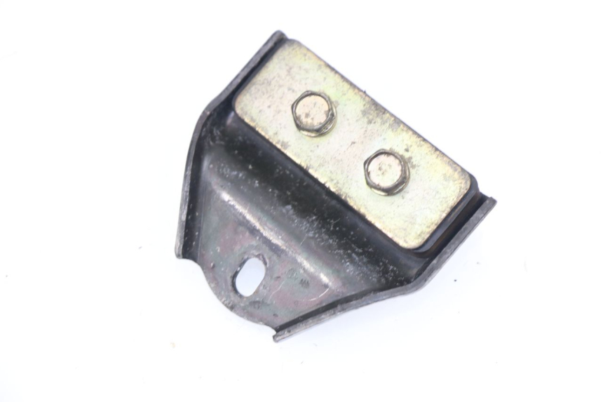 photo de HALTER KRAFTSTOFFTANK YAMAHA XJ600 XJ DIVERSION 600 (1992 - 1997)