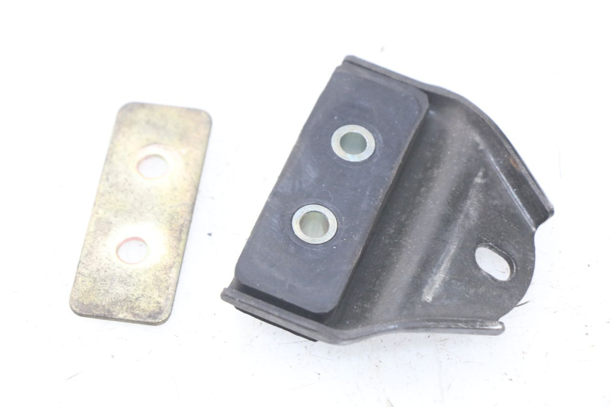 photo de HALTER KRAFTSTOFFTANK YAMAHA XJ600 XJ DIVERSION 600 (1992 - 1997)