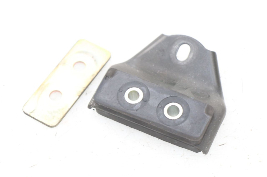 photo de HALTER KRAFTSTOFFTANK YAMAHA XJ600 XJ DIVERSION 600 (1992 - 1997)