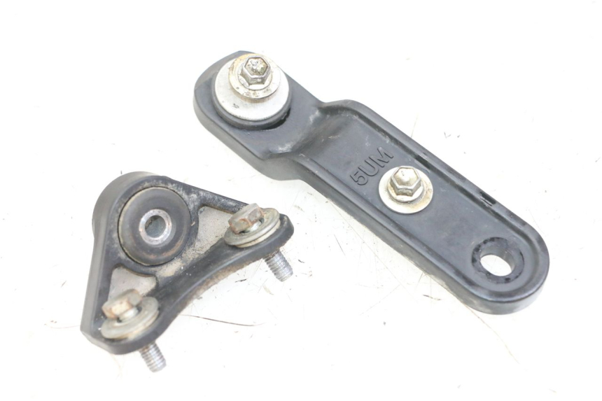 photo de HALTER KRAFTSTOFFTANK YAMAHA YZ-F YZF 250 (2007 - 2013)