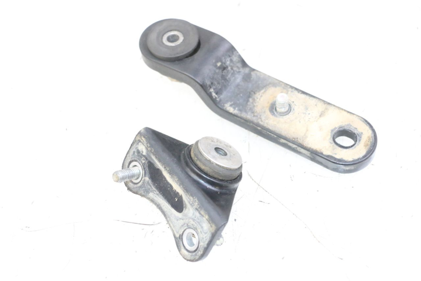 photo de HALTER KRAFTSTOFFTANK YAMAHA YZ-F YZF 250 (2007 - 2013)