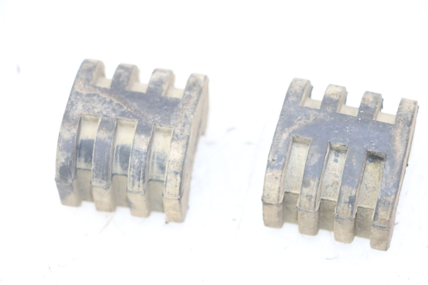 photo de HALTER KRAFTSTOFFTANK YAMAHA YFM GRIZZLY 550 (2008 - 2015)