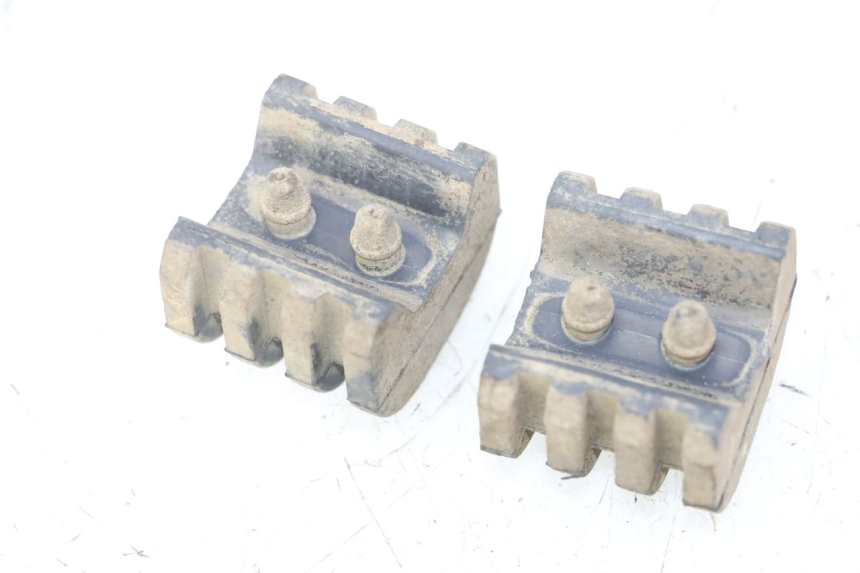 photo de HALTER KRAFTSTOFFTANK YAMAHA YFM GRIZZLY 550 (2008 - 2015)