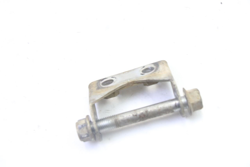 photo de HALTER KRAFTSTOFFTANK YAMAHA YFM R RAPTOR 250 (2008 - 2014)