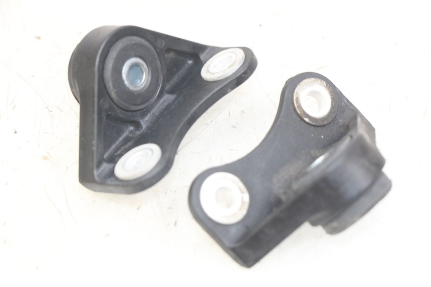 photo de TANKHALTERUNG YAMAHA YZ 85 (2019 - 2021)