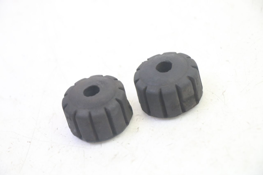 photo de HALTER KRAFTSTOFFTANK KYMCO ZING 125 (1997 - 2003) - Hauptansicht