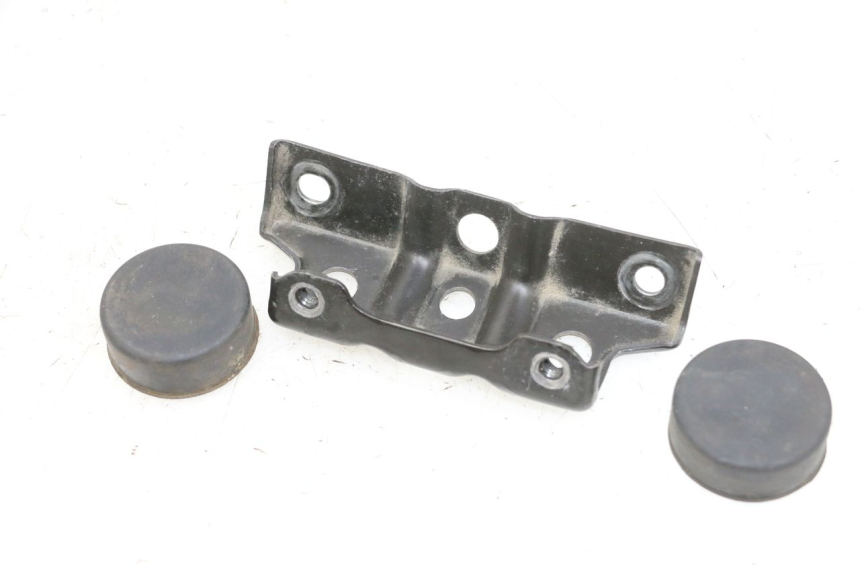 photo de HALTER KRAFTSTOFFTANK KAWASAKI ZR 7 750 (1999 - 2001) - Detailansicht des Bauteils