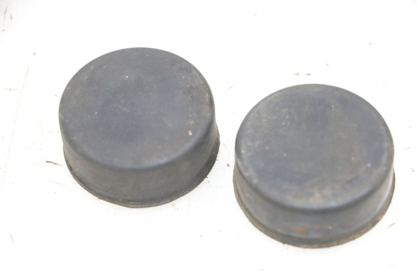 photo de HALTER KRAFTSTOFFTANK KAWASAKI ZR 7 750 (1999 - 2001) - Alternative Perspektive