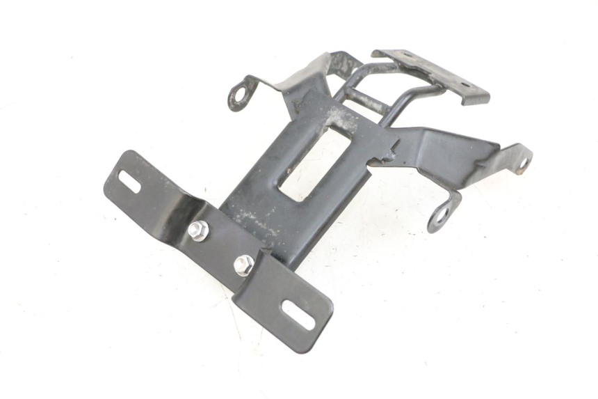 photo de KENNZEICHENHALTER KSR CODE 125 (2018 - 2020) - Hauptansicht