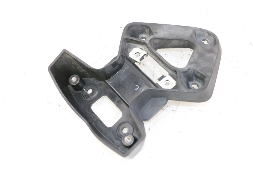 photo de KENNZEICHENHALTER BMW G310 R 310 (2016 - 2020)
