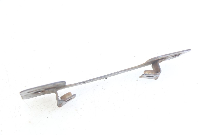 photo de KENNZEICHENHALTER HONDA CM 125 (1983 - 2003)