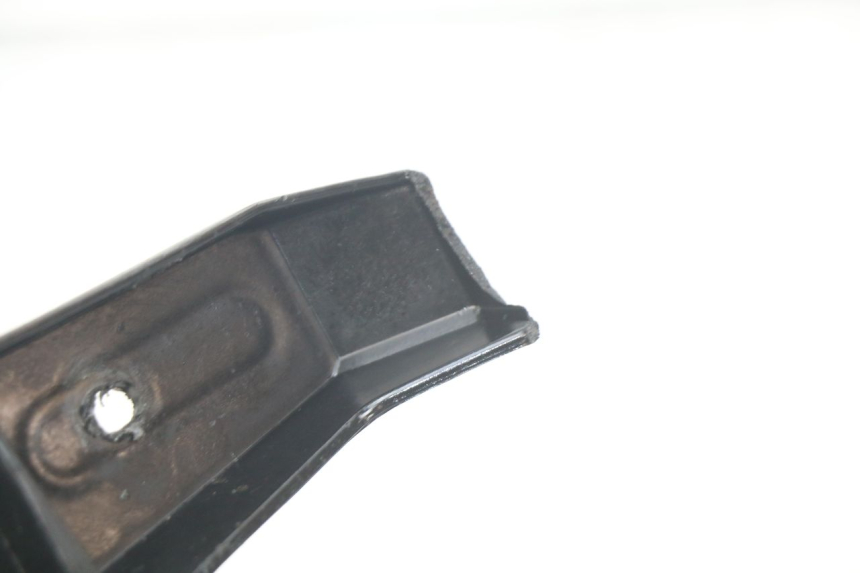 photo de KENNZEICHENHALTER KAWASAKI Z 650 (2016 - 2019)