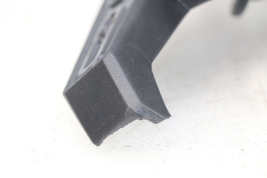 photo de KENNZEICHENHALTER KAWASAKI Z 650 (2016 - 2019)